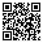 http://www.52ln.com/post/3419.html