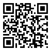 http://www.52ln.com/post/3420.html