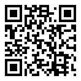 http://www.52ln.com/post/3421.html