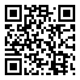 http://www.52ln.com/post/3422.html