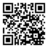 http://www.52ln.com/post/3423.html