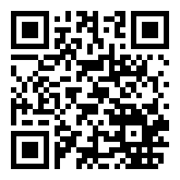 http://www.52ln.com/post/3424.html