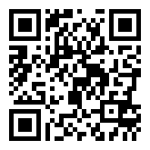 http://www.52ln.com/post/3425.html