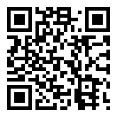 http://www.52ln.com/post/3426.html