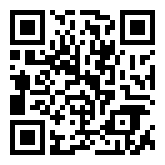 http://www.52ln.com/post/34278.html