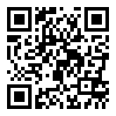 http://www.52ln.com/post/3428.html