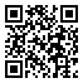 http://www.52ln.com/post/3429.html