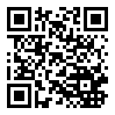 http://www.52ln.com/post/343.html
