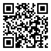 http://www.52ln.com/post/3430.html