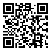 http://www.52ln.com/post/3431.html