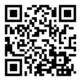 http://www.52ln.com/post/3433.html