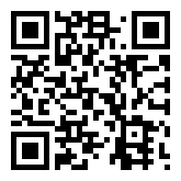 http://www.52ln.com/post/3434.html