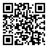 http://www.52ln.com/post/34342.html