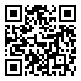 http://www.52ln.com/post/3435.html