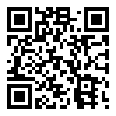 http://www.52ln.com/post/3436.html