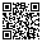 http://www.52ln.com/post/3437.html