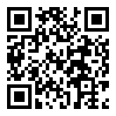 http://www.52ln.com/post/3438.html