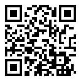 http://www.52ln.com/post/3439.html