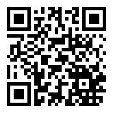 http://www.52ln.com/post/3440.html