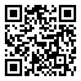 http://www.52ln.com/post/3442.html