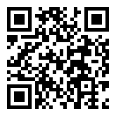 http://www.52ln.com/post/3443.html
