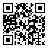 http://www.52ln.com/post/3444.html