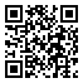 http://www.52ln.com/post/3446.html