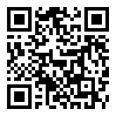 http://www.52ln.com/post/3447.html