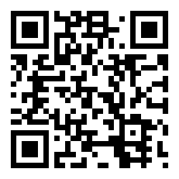 http://www.52ln.com/post/3448.html