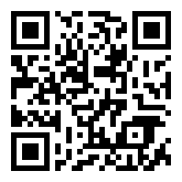 http://www.52ln.com/post/3449.html