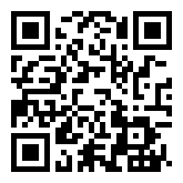 http://www.52ln.com/post/3450.html