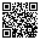http://www.52ln.com/post/3451.html