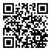 http://www.52ln.com/post/3452.html