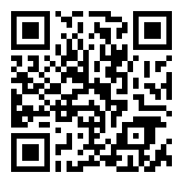 http://www.52ln.com/post/34547.html