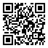 http://www.52ln.com/post/3457.html