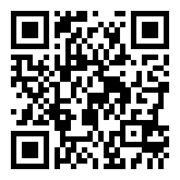 http://www.52ln.com/post/3458.html