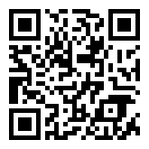http://www.52ln.com/post/3459.html