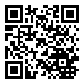 http://www.52ln.com/post/346.html