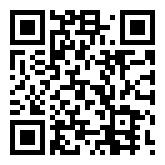 http://www.52ln.com/post/3460.html