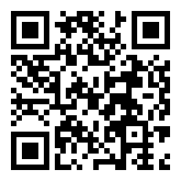 http://www.52ln.com/post/3461.html