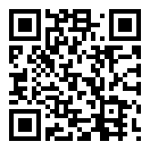 http://www.52ln.com/post/3463.html