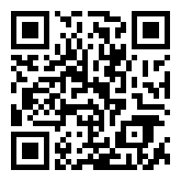 http://www.52ln.com/post/34653.html