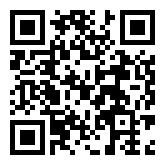 http://www.52ln.com/post/3466.html