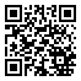 http://www.52ln.com/post/3467.html