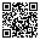 http://www.52ln.com/post/3469.html