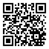 http://www.52ln.com/post/3470.html
