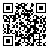 http://www.52ln.com/post/34703.html
