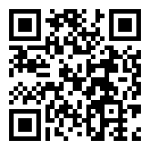 http://www.52ln.com/post/3472.html