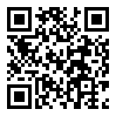 http://www.52ln.com/post/3473.html
