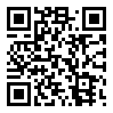 http://www.52ln.com/post/3475.html